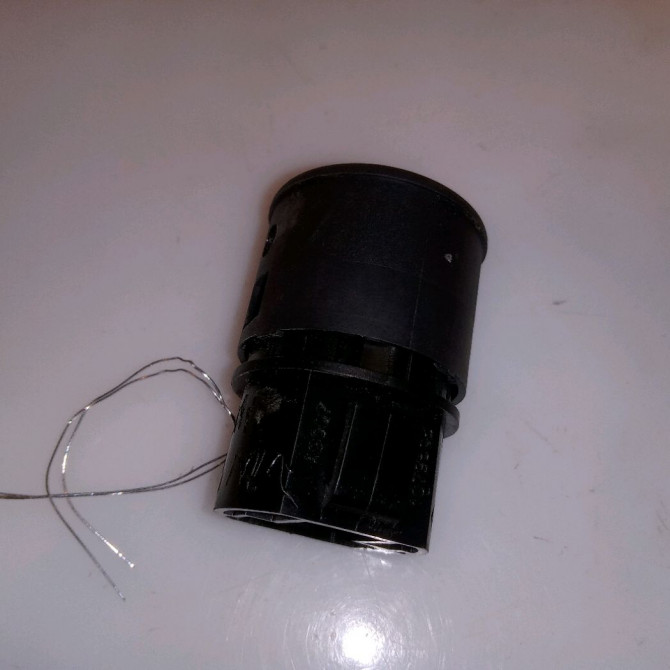 occasion RENAULT MEGANE III Phase 1 11-2008->01-2012 1.5 DCI 85ch 2