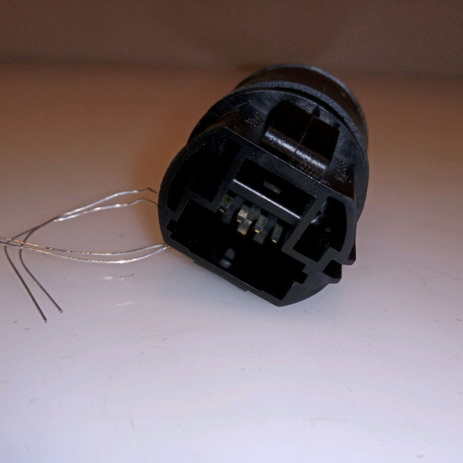 occasion RENAULT MEGANE III Phase 1 11-2008->01-2012 1.5 DCI 85ch 3