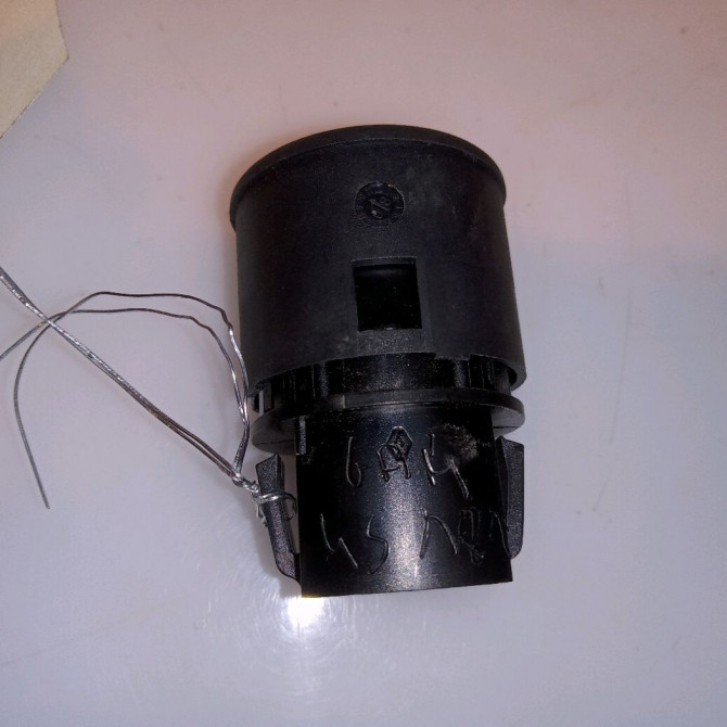 occasion RENAULT MEGANE III Phase 1 11-2008->01-2012 1.5 DCI 85ch 4