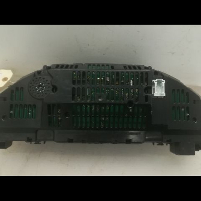 Compteur occasion MERCEDES CLASSE C IV phase 1 02-2014->... C220 170ch 2049005508 2