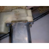 MECANISME+MOTEUR LEVE-GLACE ARG