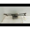 MOTEUR ESSUIE-GLACE AV