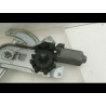 MECANISME+MOTEUR LEVE-GLACE AVD