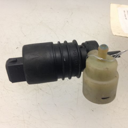 Pompe lave-glace avant occasion VOLKSWAGEN GOLF III Phase 1 01-1992->12-1997 1H6955651