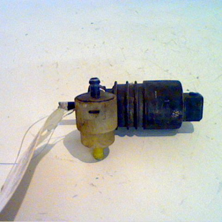 Pompe lave-glace avant occasion VOLKSWAGEN GOLF III Phase 1 01-1992->12-1997 1H6955651