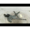 MECANISME+MOTEUR LEVE-GLACE AVD