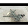 MECANISME+MOTEUR LEVE-GLACE AVD