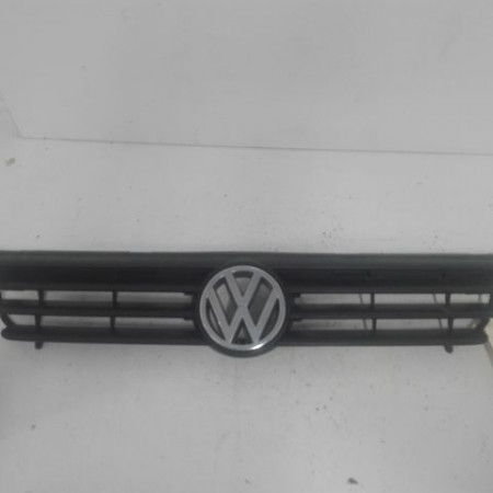 Calandre occasion VOLKSWAGEN POLO III Phase 1 10-1994->11-1999 1.3 6N0853653B01C
