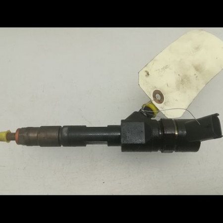 occasion RENAULT SCENIC II Phase 2 09-2006->04-2009 1.9 DCI 130ch