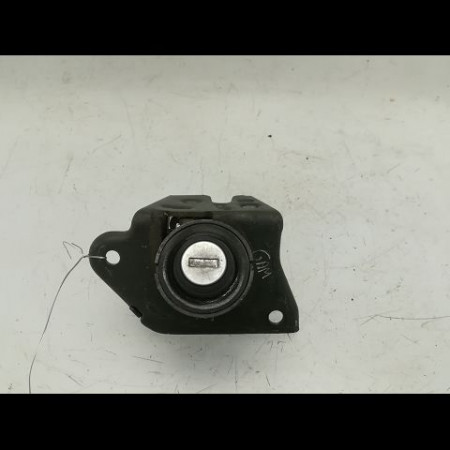 Serrure hayon occasion FIAT PUNTO I Phase 1 11-1993->10-1999 D S 7734588