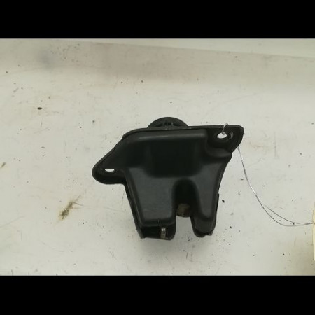 Serrure hayon occasion FIAT PUNTO I Phase 1 11-1993->10-1999 TD ELX 7734588