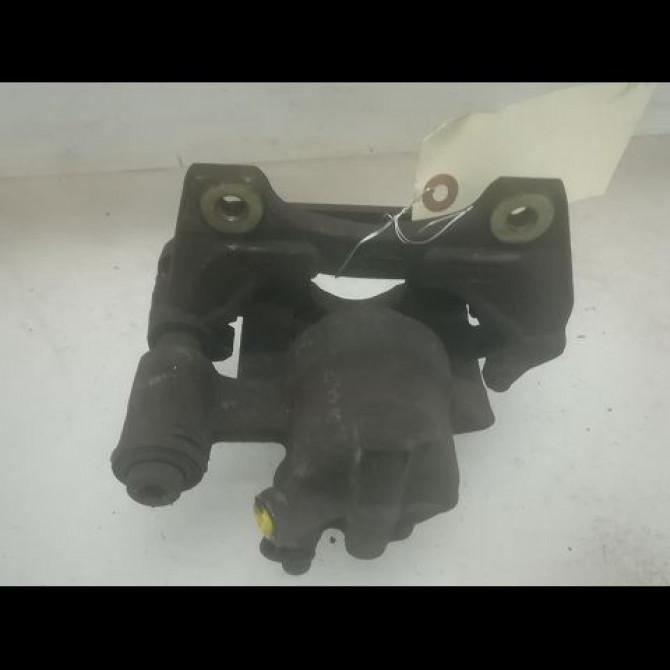 Etrier de frein avant droit occasion FIAT PUNTO II Phase 1 10-1999->05-2003 77364842 2