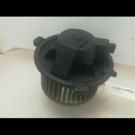 Ventilateur de chauffage occasion FIAT PUNTO I Phase 1 11-1993->10-1999 1.2i 60ch 46721251