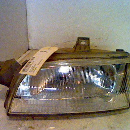 Phare gauche occasion FIAT PUNTO I Phase 1 11-1993->10-1999 46402650