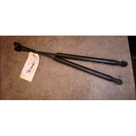 Verin droit hayon occasion FIAT PUNTO I Phase 1 11-1993->10-1999 1.1i 54ch 7734566