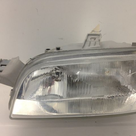 Phare gauche occasion FIAT PUNTO I Phase 1 11-1993->10-1999 55 46402650