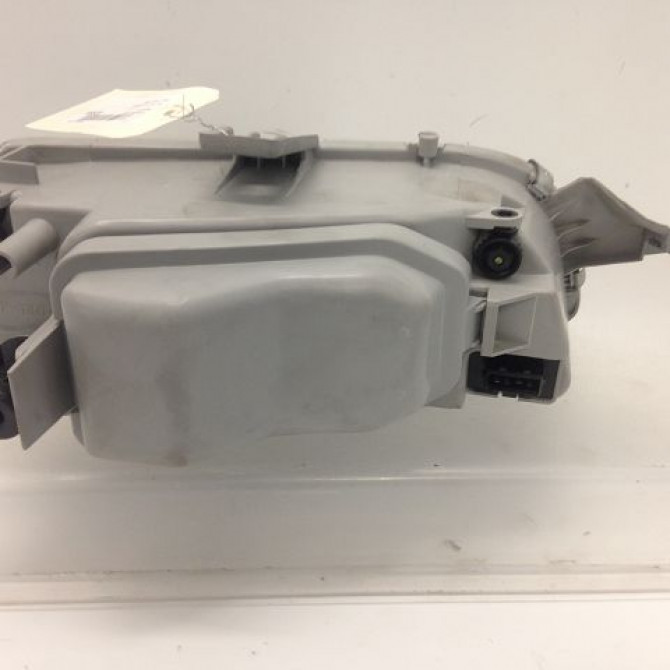Phare gauche occasion FIAT PUNTO I Phase 1 11-1993->10-1999 55 46402650 2