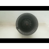 VENTILATEUR DE CHAUFFAGE