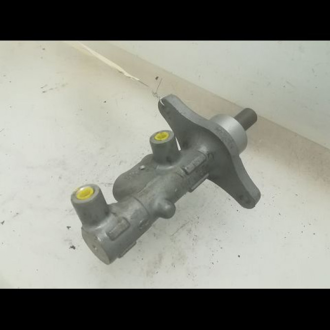 Maitre cylindre occasion DACIA SANDERO I Phase 1 06-2008->10-2012 1.5 DCI 90ch 6001551313 1