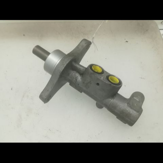 Maitre cylindre occasion DACIA SANDERO I Phase 1 06-2008->10-2012 1.5 DCI 90ch 6001551313 2