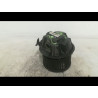 VENTILATEUR DE CHAUFFAGE