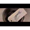 VENTILATEUR DE CHAUFFAGE