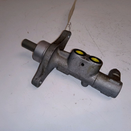 Maitre cylindre occasion DACIA SANDERO I Phase 1 06-2008->10-2012 1.5 DCI 90ch 6001551313