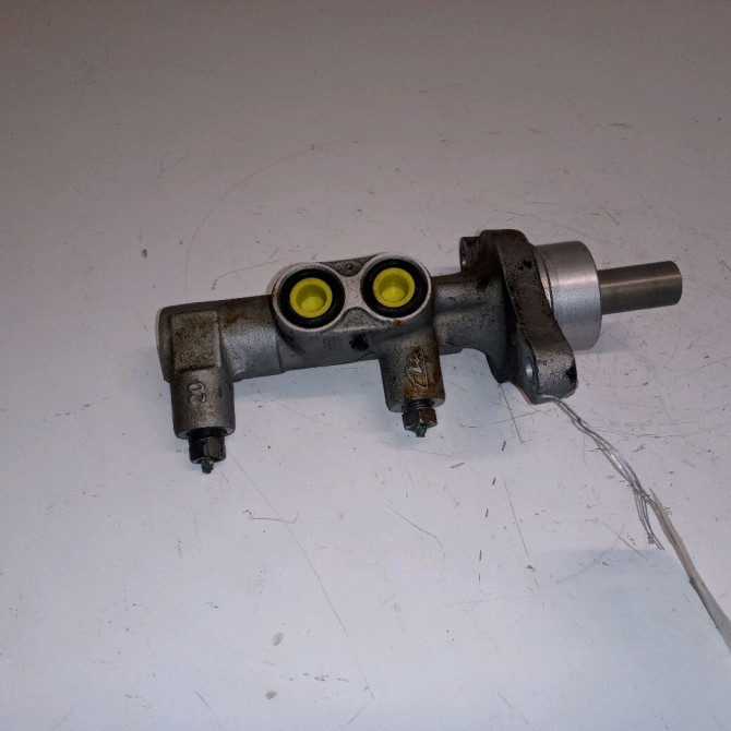 Maitre cylindre occasion DACIA SANDERO I Phase 1 06-2008->10-2012 1.5 DCI 90ch 6001551313 2