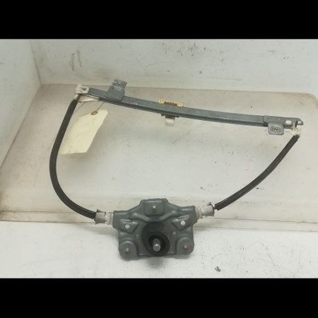Mecanisme leve-glace arrière gauche occasion RENAULT SCENIC I Phase 1 09-1996->08-1999 7700838598