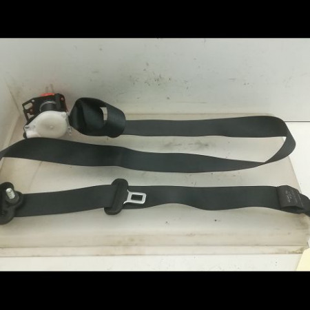 Ceinture arrière droite occasion OPEL AGILA II Phase 1 03-2008->12-2014 1.0i 65ch 95515848