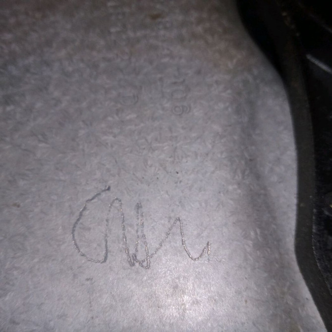 Mecanisme + moteur lève-glace avant droit occasion VOLKSWAGEN GOLF V Phase 1 11-2003->10-2008 1.9 TDI 90ch 1K4837462B 4