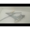 MECANISME+MOTEUR LEVE-GLACE AVD