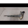 MECANISME+MOTEUR LEVE-GLACE AVD