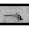 MECANISME+MOTEUR LEVE-GLACE AVD