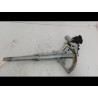 MECANISME+MOTEUR LEVE-GLACE AVD