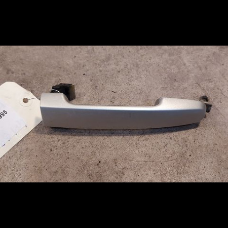 Poignee ext porte avd occasion TOYOTA COROLLA IX phase 2 07-2004->08-2007 1.4 D 90ch 6921105903