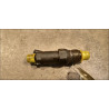 INJECTEUR 3