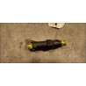 INJECTEUR 4
