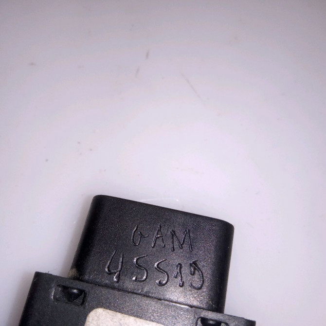 Commande eclairage occasion TOYOTA COROLLA VERSO II Phase 1 05-2004->06-2007 136 D-4D 8414005110 4