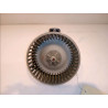 VENTILATEUR DE CHAUFFAGE