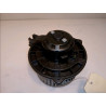 VENTILATEUR DE CHAUFFAGE
