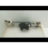 MOTEUR ESSUIE-GLACE AV