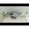 MOTEUR ESSUIE-GLACE AV