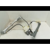 MECANISME+MOTEUR LEVE-GLACE AVD