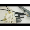 MECANISME+MOTEUR LEVE-GLACE AVD