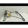 MECANISME+MOTEUR LEVE-GLACE AVD