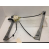 MECANISME+MOTEUR LEVE-GLACE AVD