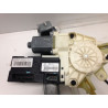 MECANISME+MOTEUR LEVE-GLACE AVD