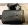 MECANISME+MOTEUR LEVE-GLACE AVD