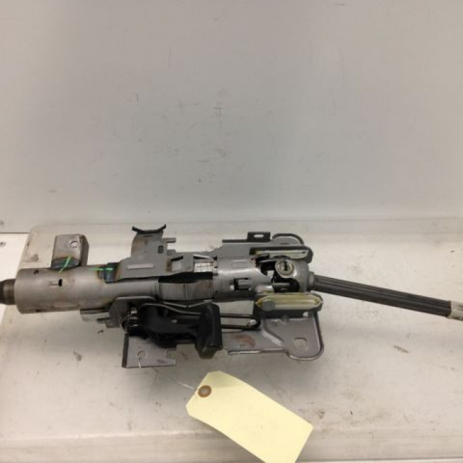 Colonne de direction assistee occasion PEUGEOT 208 208 Phase 1 2012-03-01->2015-09-30 1.4 HDI 68ch 4123GK 1